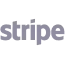 Stripe